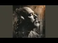 Download Lagu A Song Nobody Hears