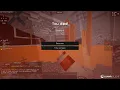 Blacklisted 12 vs Tali 12 Loss POV RAIDABLE