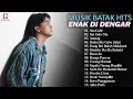 Download Lagu KUMPULAN MUSIK BATAK TERBARU 2025 ~ POP BATAK TERPOPULER VIRAL TIKTOK PALING DI CARI SAAT INI