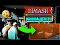 Download Lagu Dimash - Daididau | 2021 - Producer Reaction