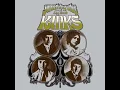 The Kinks - Autumn Almanac (Official Audio)
