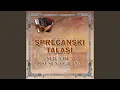 Download Lagu Ja sam gara garava