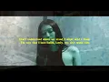 Quando Rondo - Scarred From Love [Lyrics]