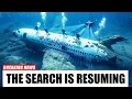 Lagu After 11 Years, the Search for MH370 Is Back — And Investigators Found Something Unexpected