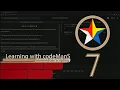 Search and Replace Intermediate Algorithm Scripting freeCodeCamp
