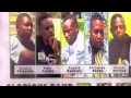 Lagu Glorious Band - Ifyaku landa landa (Kalindula Zambia)