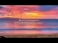 Download Lagu Kembalikan Hatinya-karaoke Exists