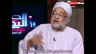 امين الديب   قصيدة البت باتعة دندنها