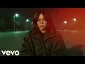 Download Lagu Billie Eilish - Closure (Official Audio)