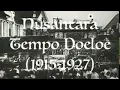 Download Lagu Nusantara (1915-1927): Babu Amina, Tanah Batak, Belawan, Borneo, Nederlandsch-Indië, Hindia Belanda