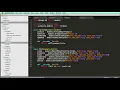 Django tutorial for beginners - 26 Cart Item