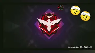 واخيرا وصل الهيرو   دندنها
