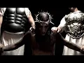 Music Motionless In White - Immaculate Misconception