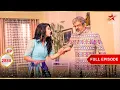 Download Lagu Puru Mama's Dark Side! | Full Ep. 2888 | Yeh Rishta Kya Kehlata Hai