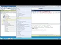 SQL DBA BATCH 44 Class 41 Backups Part 3