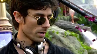 Download Kshmr Wildcard (Tomorrowland 2016) MP3