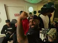 GUAO (feat. VEI HABACHE & Tommy Blanco) - FANTA ROSARIO, DJ Luian, Arcangel & Hades66