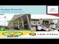 Download Lagu Akreditasi Program Studi Fakultas Kedokteran Unsoed