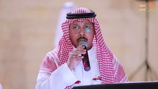  غناء ابراهيم مشولي   يا طيار   حفل زواج الشاب علي بن عبد العزيز الشهري دندنها