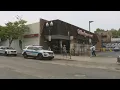 Bail denied for man suspected of killing Walgreens employee in Wicker Park