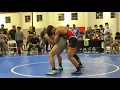 Super 32 Qualifier Finals