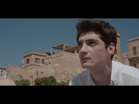 Poligala Trailer