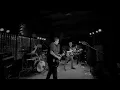 Noise Mountain - "Faded Portrait" Live