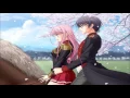 Download Lagu Nightcore - Another You (Another Way) Acoustic - ATC