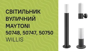 YouTube video preview N3WmE-xHNMY