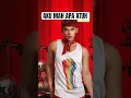 Download Lagu DJ Aku Mah Apa Atuh (Dance Tutorial) | Trend DC Velocity JJ Remix Gen Z \u0026 Gen Alpha (Cita Citata)