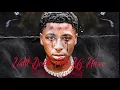 NBA Youngboy Death Or Jail Release