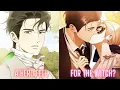 1-4 A Hero and a Prisoner Shouldn t Fall in Love But They Did Manhwa Recap