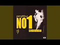 Download Lagu Hujan