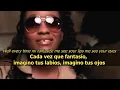 Its a pity   Tanya Stephens : sub ESPAÑOL