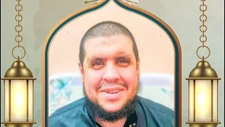 سورة الفتح كاملة    الشيخ احمد كاسب دندنها