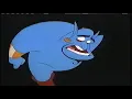 Download Lagu Closing To Aladdin And The King Of Thieves 1996 VHS