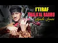 Download Lagu I'TIRAF - TALA'Al BADRU  - Violin Hendri Lamiri