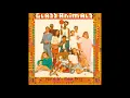 Glass Animals - Pork Soda