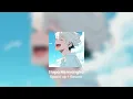 Siapa Menyangka - Glenn Samuel - Speed up + Reverb 