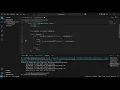 Calculator program in Java