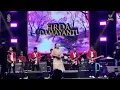 Download Lagu CINTA \u0026 AIR MATA @FIRDA DAMAYANTI @MARDATILA GROUP || PESTA RAKYAT HUT RI 80 • RAWA BUAYA • JAKBAR