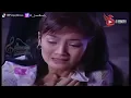 Download Lagu KARAOKE | MERATAPI NASIB | GENTABUANA | HALISA AMALIA | RAYYAN SYAHID | IMEL P CAHYATI