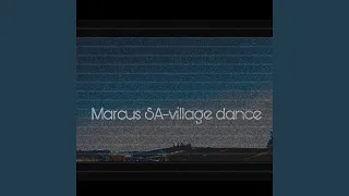 village dance