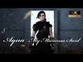 Download Lagu Aqua - My Mamma Said (4K Remastered)