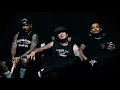 Download Lagu Cerita semalam - Superman is dead