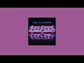 Download Lagu Bee Gees - You Should Be Dancing (Slowed + Reverb)