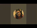 Shonda s Thoughts is live