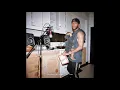 6lack - Scripture East Atlanta Love Letter