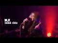 Download Lagu INIKAH CINTA - ME | Cover by Nabila Maharani with NM BOYS