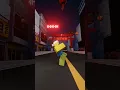 Download Lagu never ever getting rid of me trends? roblox animation #roblox #fypp #meme #robloxanimation #viral